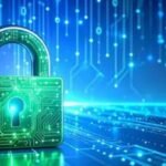 CERT-In calls for AI-assisted security testing, faster patches