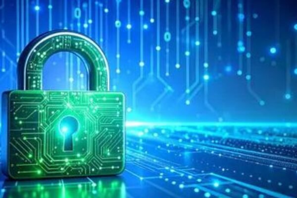 CERT-In calls for AI-assisted security testing, faster patches