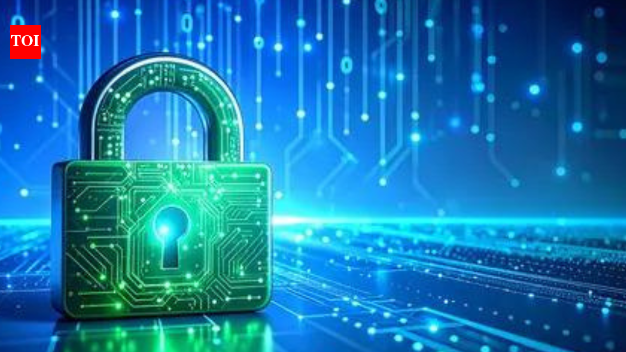 CERT-In calls for AI-assisted security testing, faster patches