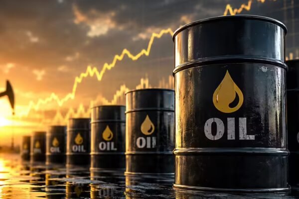 Lower oil prices to offer relief to consumers, government