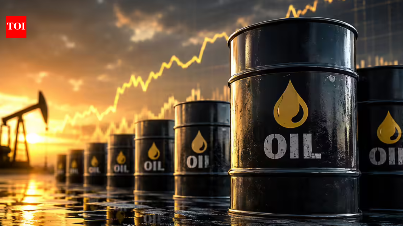 Lower oil prices to offer relief to consumers, government