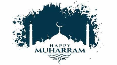 Muharram 2026: Date, history and significance of Islamic New Year