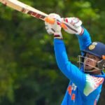 Vaibhav Sooryavanshi survives on 0 amid third-umpire's controversial call, Afghanistan A players left in disbelief | Cricket News