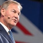 'Rape gangs': UK MP demands deportation of Pakistani men linked to grooming gangs