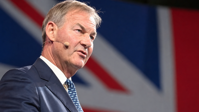 'Rape gangs': UK MP demands deportation of Pakistani men linked to grooming gangs