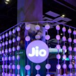 Jio’s $4 billion IPO may be just days away: Here's what to expect
