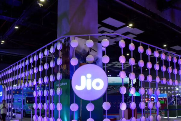 Jio’s $4 billion IPO may be just days away: Here's what to expect