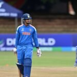 'I would have dropped Vaibhav Sooryavanshi': Sanjay Manjrekar slams teenager after on-field clash | Cricket News