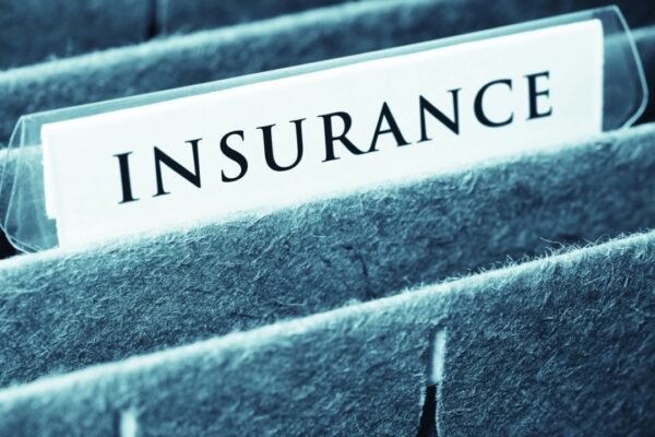 Insurers want marine insurance pool to continue even after ceasefire