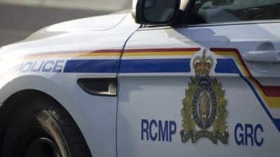 24-year-old Chetan Kumar charged with assaulting border officer while smuggling five migrants across Canada-US border