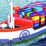Exports hit record $863 billion in FY26 despite US tariffs & Middle East crisis: Official
