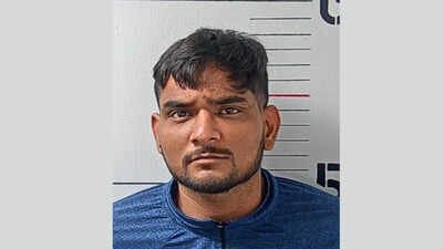 How an Indian-origin man stole a $1 million-winning lottery ticket from a US man, tried to redeem it, and failed miserably