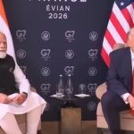 'We are very close to deal': Trump signals progress on India-US trade agreement