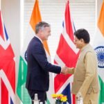 'The countdown begins': India-UK FTA to take effect from July 15, UK envoy calls it a 'historic moment'