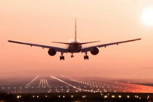 Middle East Conflict Airline Profits: Middle East conflict to cut airline profits 10-15% this fiscal as ATF costs, rupee pressure bite: Report