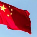 China's export surge sparks Europe fears as G7 countries weighs response to 'China Shock 2.0'