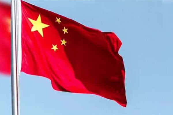 China's export surge sparks Europe fears as G7 countries weighs response to 'China Shock 2.0'