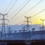 India's power generation capacity crosses 530 GW, set to touch 600 GW next year