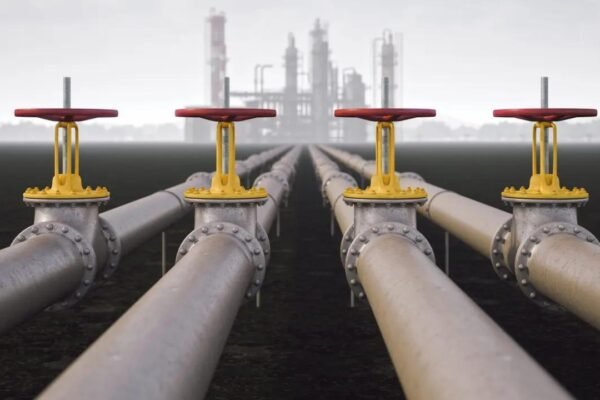 PNGRB asks oil, gas firms to strengthen compensation for accident victims