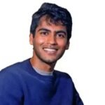 Who is Aman Sanger? Indian-American MIT graduate whose AI startup could boost his net worth to $2.6 billion after Cursor's $60 billion SpaceX deal