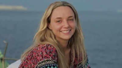 Australian woman dies after severe blood loss during home birth after refusing ambulance assistance; firstborn survived