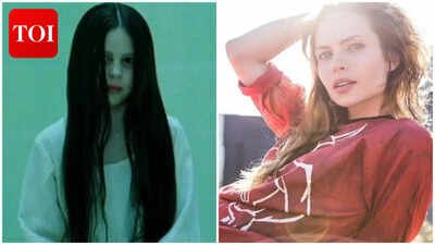 Daveigh Chase Death News: Daveigh Chase, voice of Lilo and star of The Ring, dies at 35; boyfriend Roy Hernandez reveals tragic cause of death | English Movie News