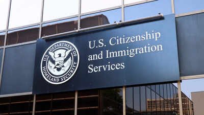 Indian-American Jaswinder Singh accused of identity fraud faces US citizenship revocation, may face deportation