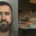 Liverpool man made over £300,000 by doing students’ exams, coursework for cash; jailed for three years