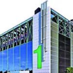 Canada’s CPP to invest Rs 7k cr in Hyderabad-based CtrlS