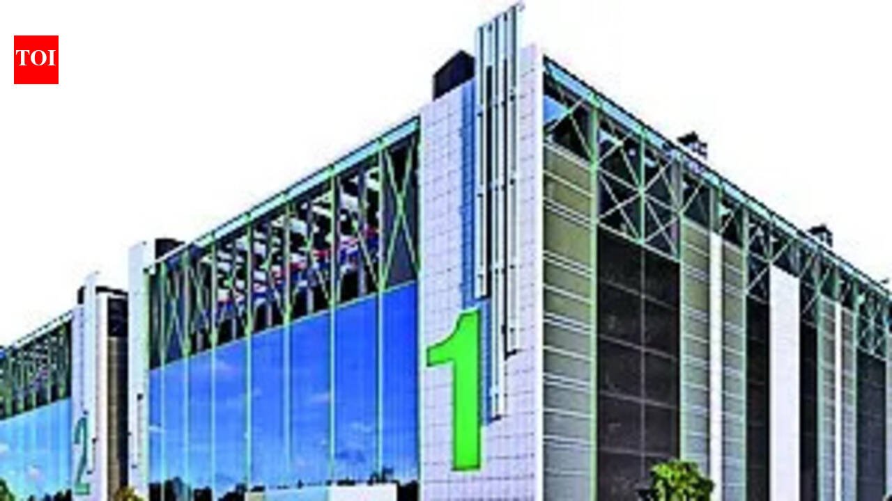 Canada’s CPP to invest Rs 7k cr in Hyderabad-based CtrlS