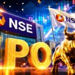 NSE IPO: India’s biggest market debut in the making — all you need to know about the Rs 30,000 crore mega offering