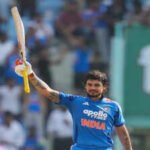 'He will do whatever job you ask': Ex-England spinner's massive praise for India's unsung hero | Cricket News
