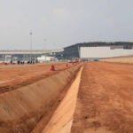 Bhogapuram user fee to range from Rs 355 to Rs 1,255: AERA ad hoc tariff order