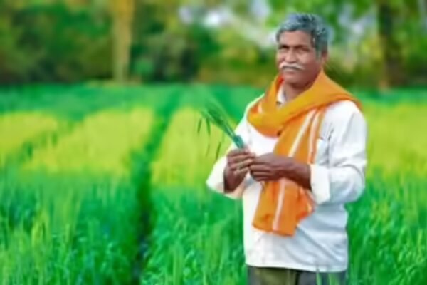 PM-Kisan 23rd instalment on June 20: Rs 18,880 crore to be transferred to 9.44 crore farmers
