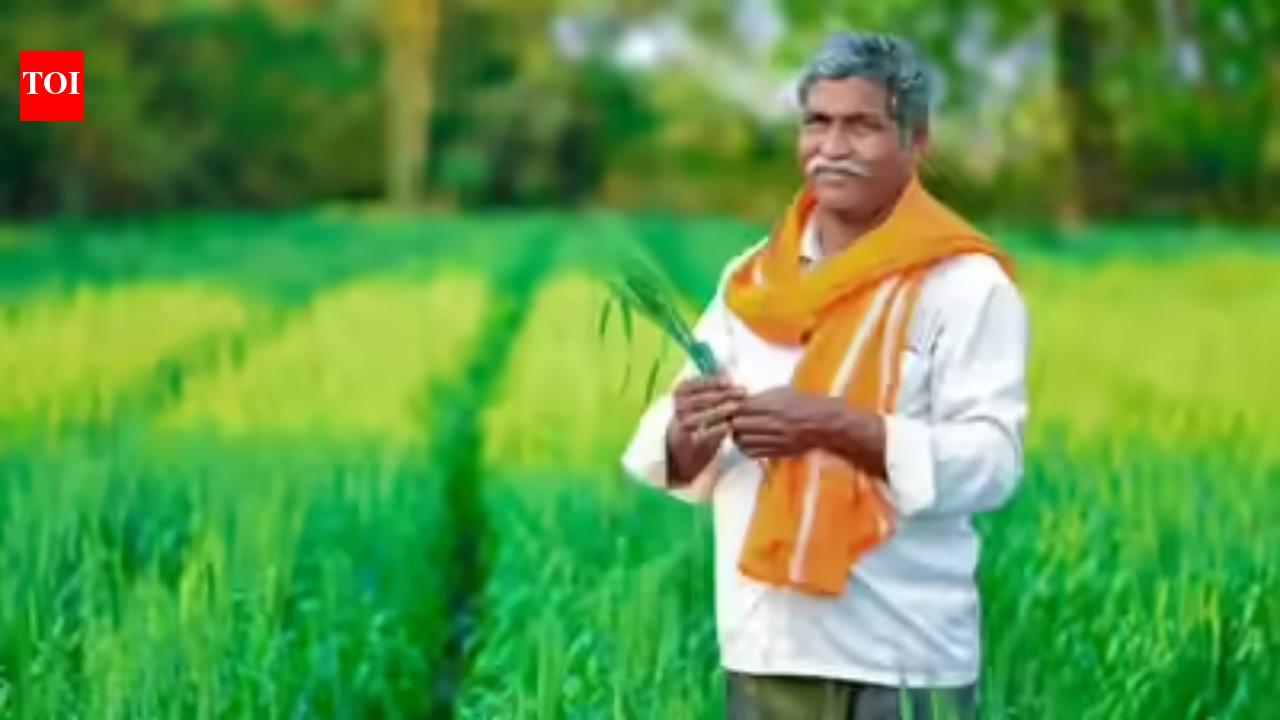 PM-Kisan 23rd instalment on June 20: Rs 18,880 crore to be transferred to 9.44 crore farmers