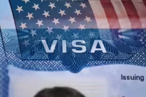 White House clears final reg: flexibility for international students in terms of stay and studies likely to be curbed
