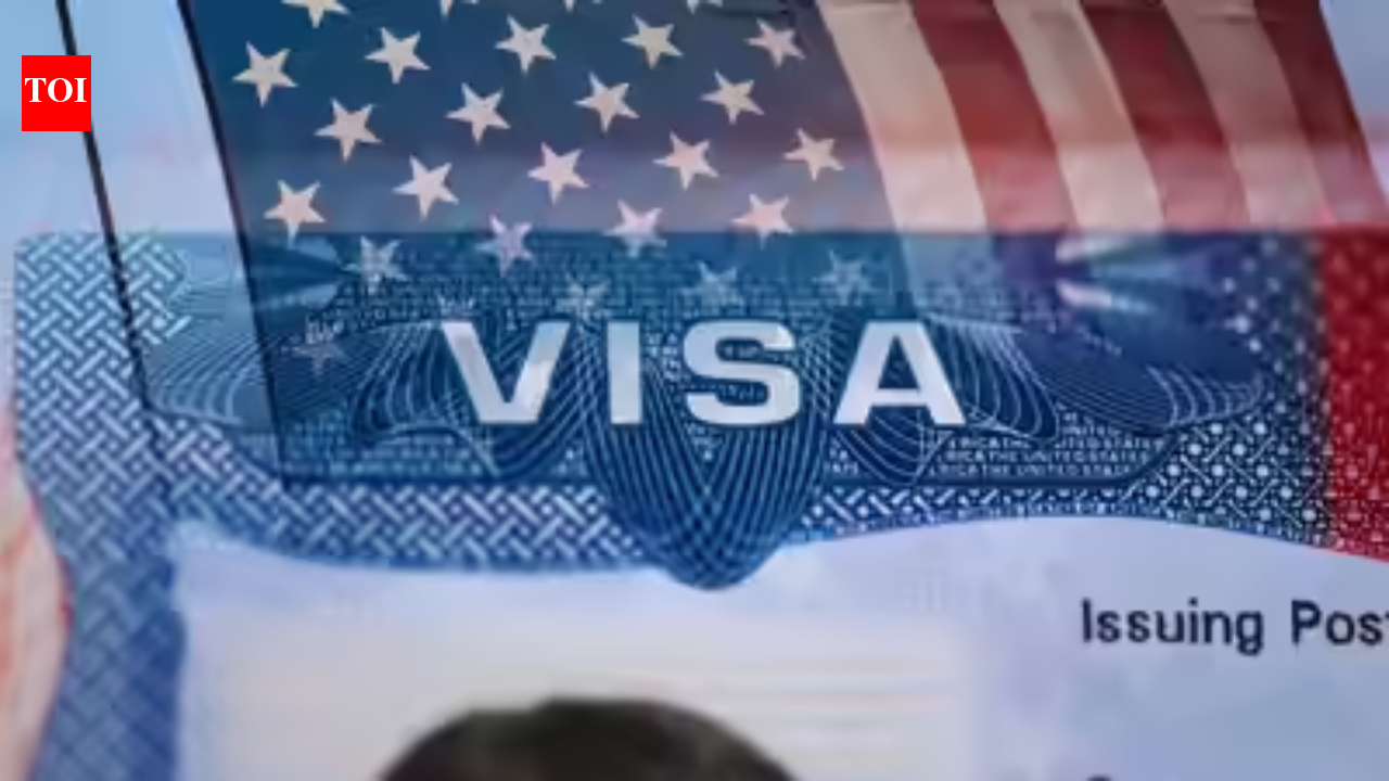 White House clears final reg: flexibility for international students in terms of stay and studies likely to be curbed