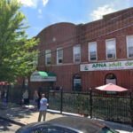 Pakistani-American businessman charged in $38 million adult day care scam in Brooklyn; disguised funds as ‘laddu’ payments