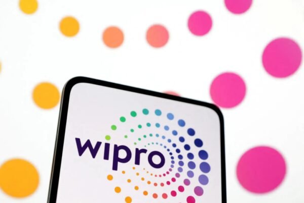 Wipro raises Aggne stake to 80%; invests $2.1 million to deepen insurance tech play