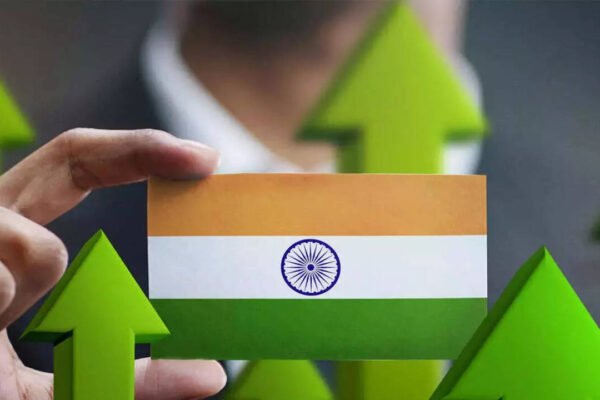 India eyes $2.5 billion loans from World Bank, ADB as subsidy costs rise