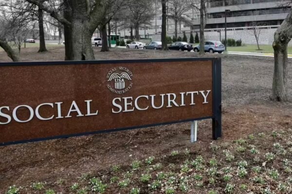 Social security relief extended for Indian execs in UK