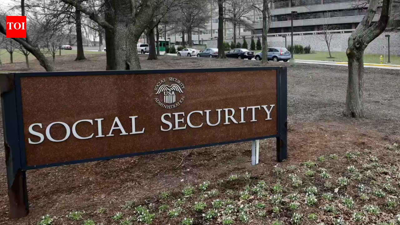 Social security relief extended for Indian execs in UK