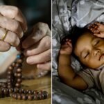 5 bedtime shlokas for children to end the day with positive thoughts and sleep peacefully