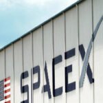 SpaceX rally loses steam: Stock price falls over 6% after blockbuster debut week at Wall Street