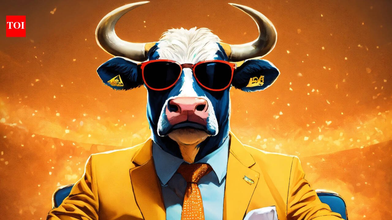 Top stocks to buy today: Stock recommendations for June 19, 2026 - check list