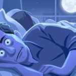 Can’t sleep? American neurosurgeon shares 5 simple tips that actually work