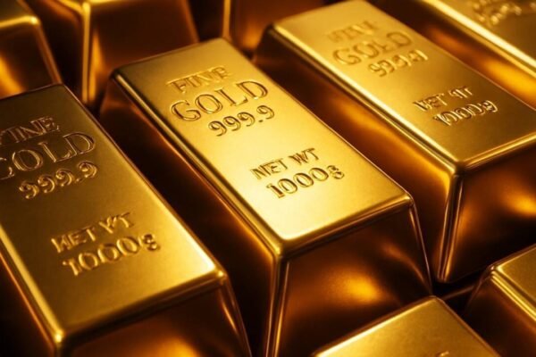 Gold price prediction: What's the outlook for gold prices on June 19, 2026 & what should investors do? Buy on dips recommended