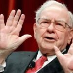 Warren Buffett quote of the day: "Someone is sitting in the shade today because someone planted a tree a long time ago;" What the investing legend taught about patience, long-term thinking, wealth, and career growth |