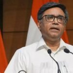 India-UK trade pact to open new opportunities beyond commerce, mobility boost key benefit: Vikram Misri