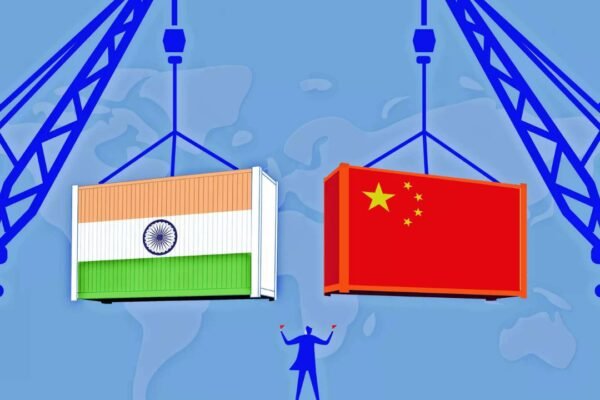 India opens dumping probe into Chinese, Japanese chemical used in tyres and rubber products